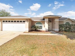 24040 Painter Dr, Land O Lakes, FL 34639