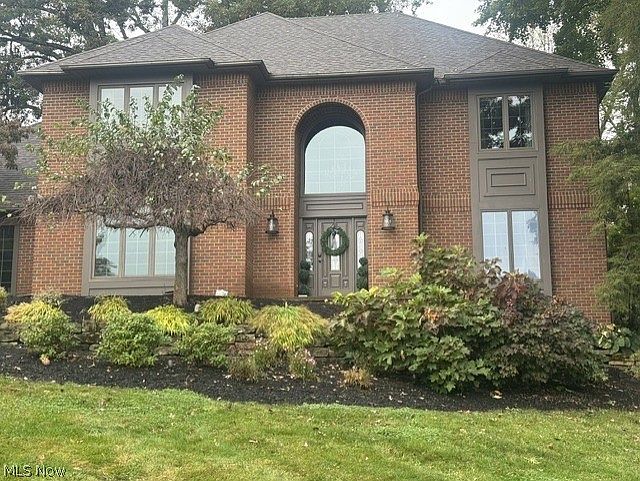 1st image of 4063 Dunoon Cir NW