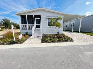 1999 Douglas Ln, Tarpon Springs, FL 34689