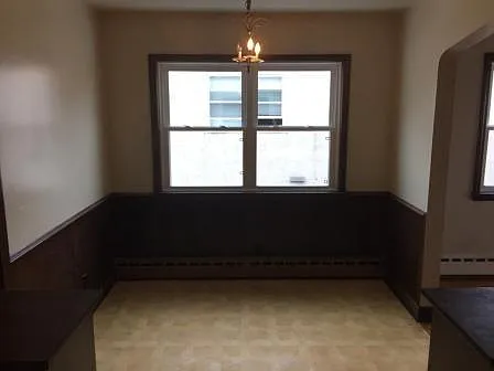5844 Nicollet Avenue — Photo 4