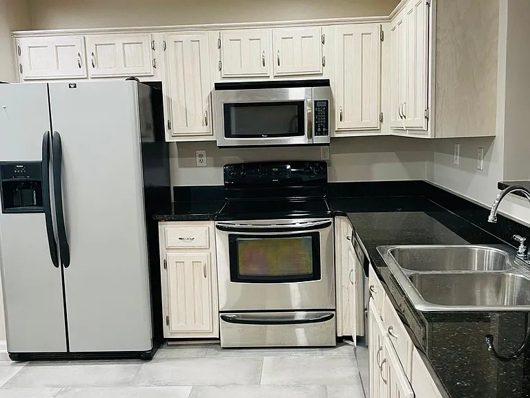 9352 Club Walk Ct — Photo 1