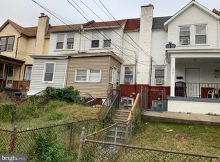 7069 Greenwood Ave, Upper Darby, PA 19082