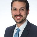 Nathan Tavarez