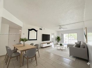 4200 Crystal Lake Dr APT 214, Pompano Beach, FL 33064