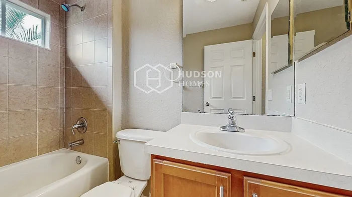 2611 Pine Valley Dr — Photo 25