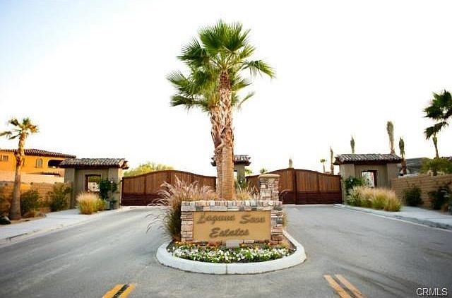 1st image of 41203 Laguna Seca Ct