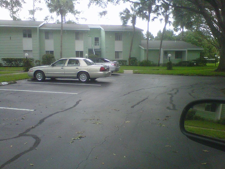 1st image of 447 Midway Dr #A