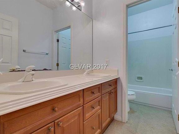 3rd image of 8907 Sanibel Shore Ave