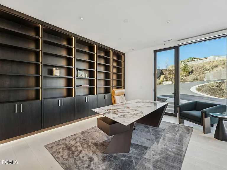 3404 E Wapiti Canyon Rd — Photo 29