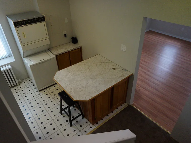 3513 Bowman St #2 — Photo 40