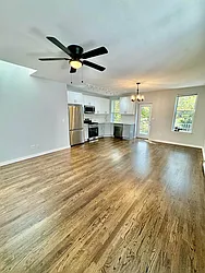 Rented by Venezia Realty Group LLC