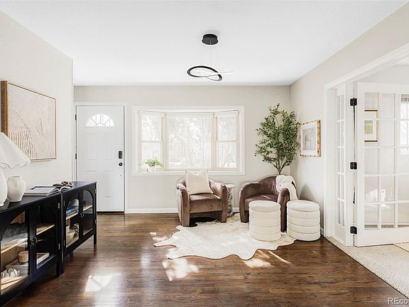 3rd image of 3406 S Stuart Street
