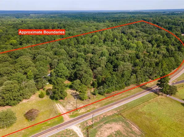 5686 Fm 778, Hawkins, TX 75765