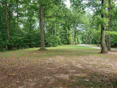 0 Lake Shore Ln, Huntingburg, IN, 47542