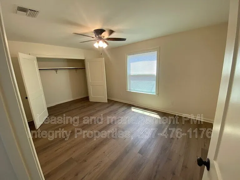 105 Meaux Blvd #1 — Photo 8