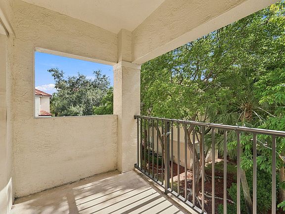 5th image of 5940 W Sample Road #308