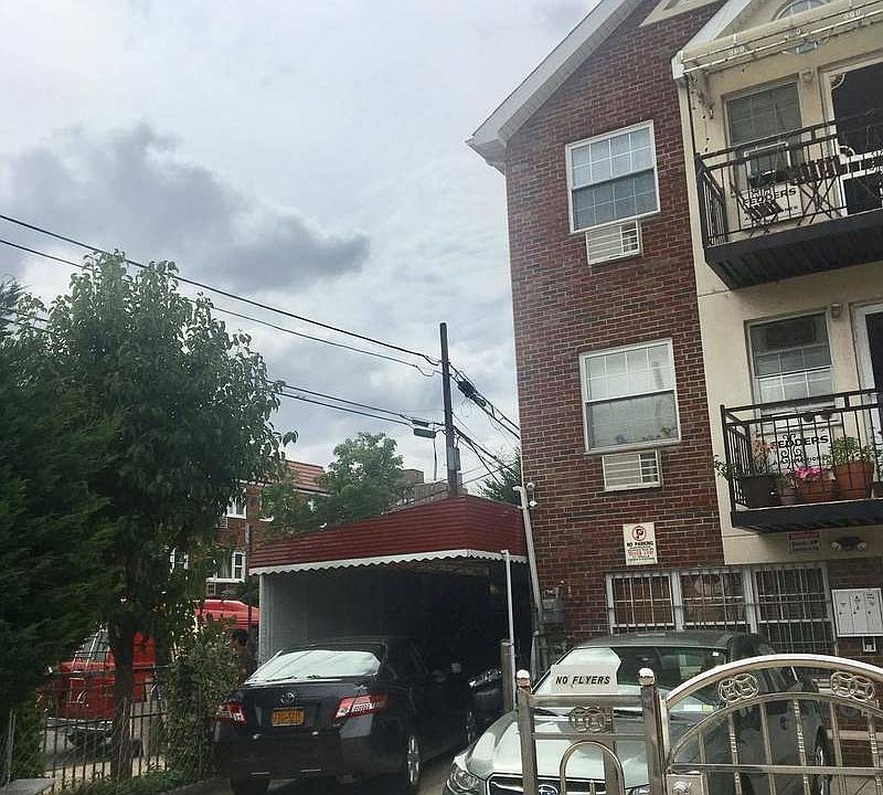 1st image of 3220 23rd St #3