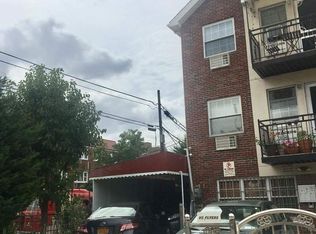 3220 23rd St #3, Astoria, NY 11106