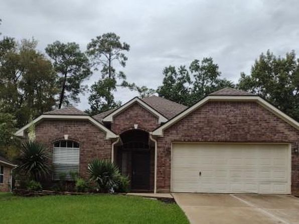 (undisclosed Address)