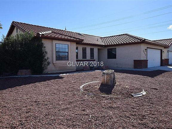 3rd image of 5695 W Katie Ave