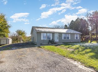 4873 N Prairie Ln, Michigan City, IN