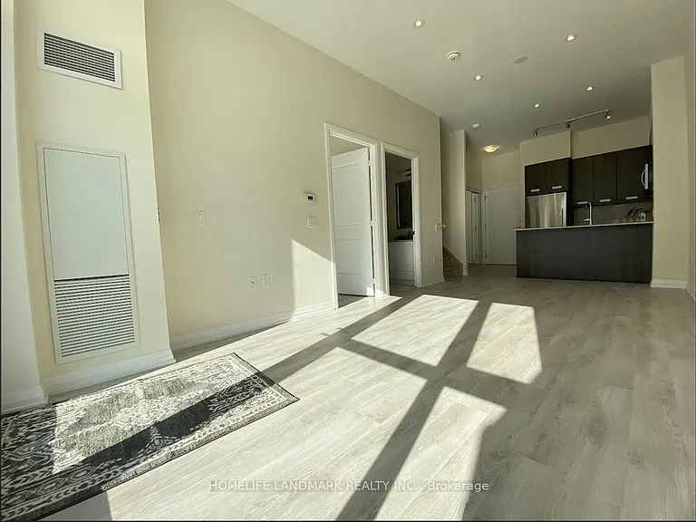 65 Watergarden Dr #A2 — Photo 14