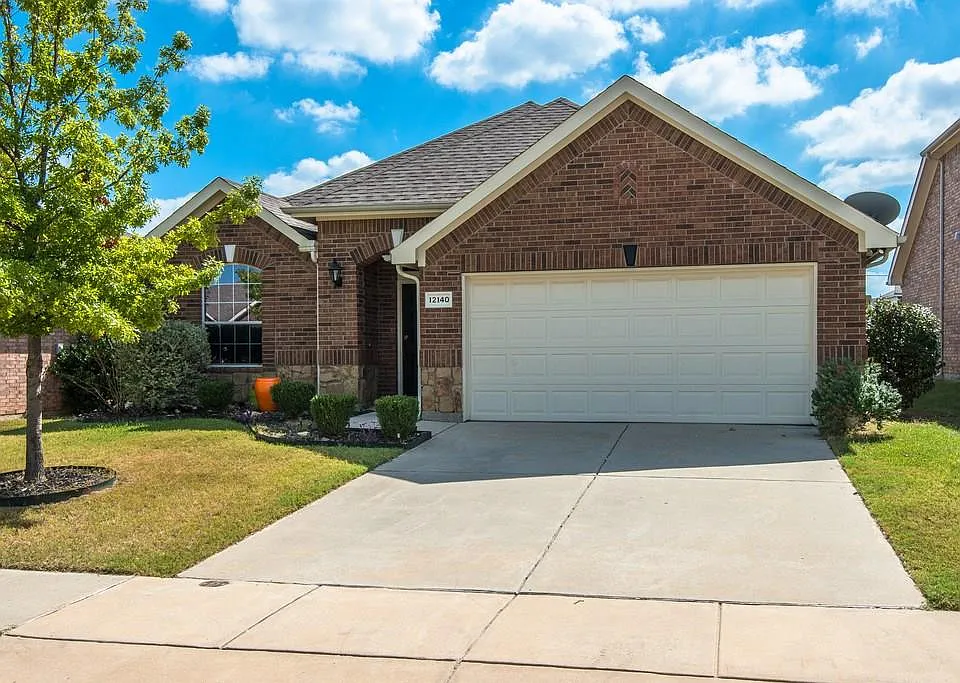 12140 Tacoma Ridge Dr