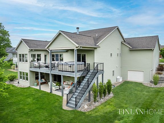 2nd image of 7753 Green Links Dr SE
