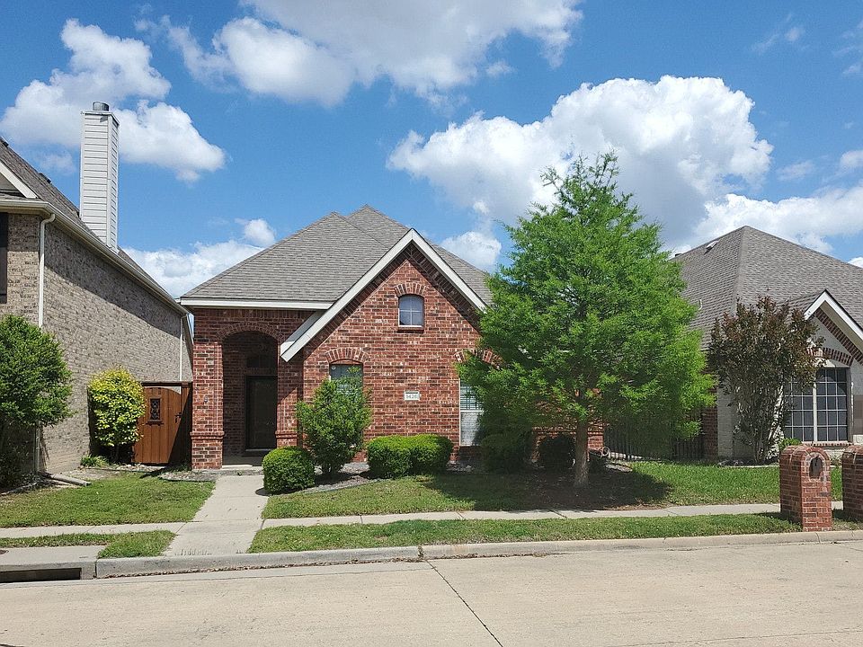 1st image of 1426 Snowberry Dr