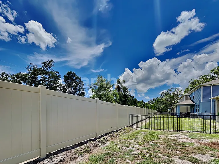 22443 Bellini Cir — Photo 31