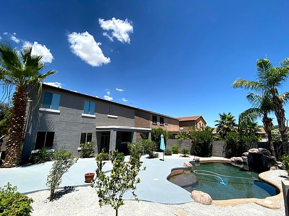 3rd image of 28553 N Sunset Dr