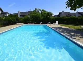 1162 Redwood Blvd, Novato, CA