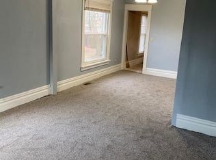 718 S Main St, Orrville, OH 44667