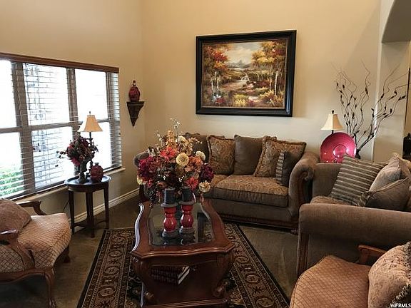 5th image of 12863 S Verona Creek Way