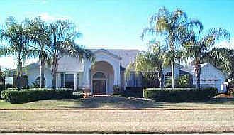 1st image of 362 Silver Moss Ln