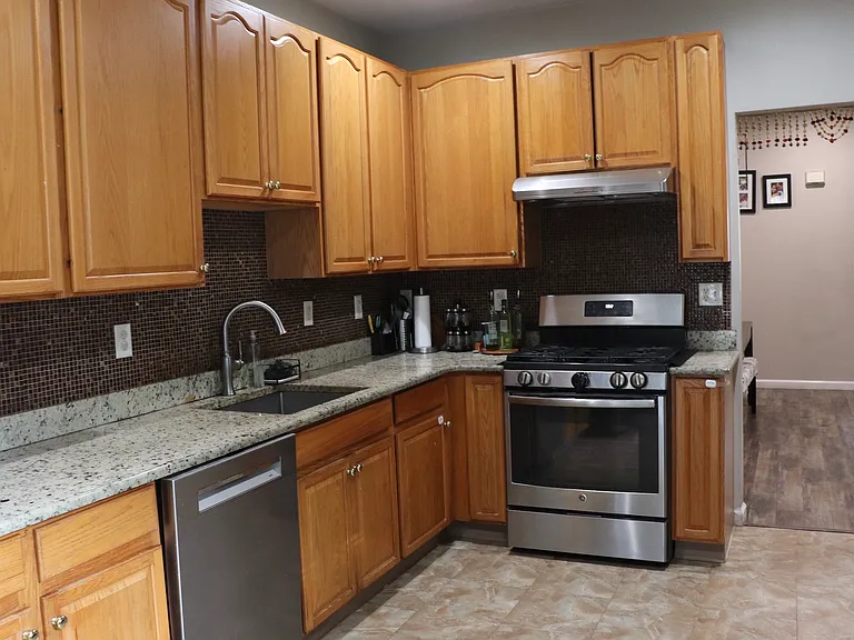 1509 Pisaniello Ct — Photo 9