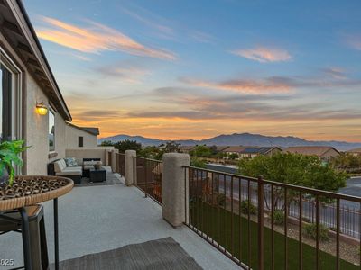 7364 Marbury St, Las Vegas, NV, 89166
