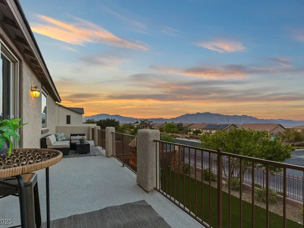 7364 Marbury St, Las Vegas, NV 89166