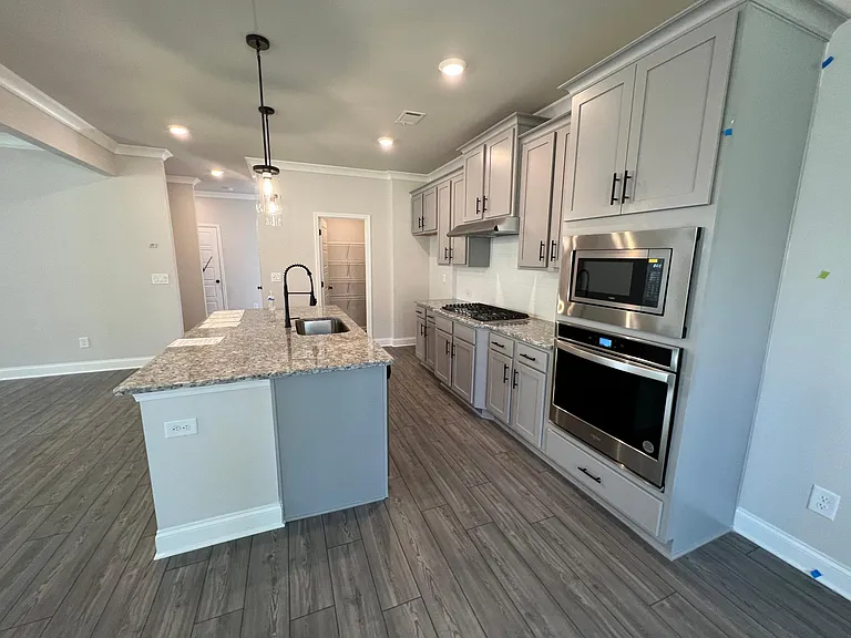3586 Cavell Ct — Photo 5