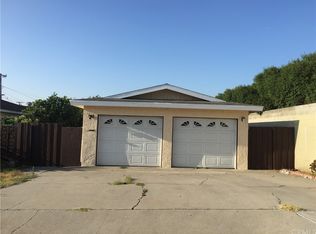 620 W 214th St, Carson, CA 90745