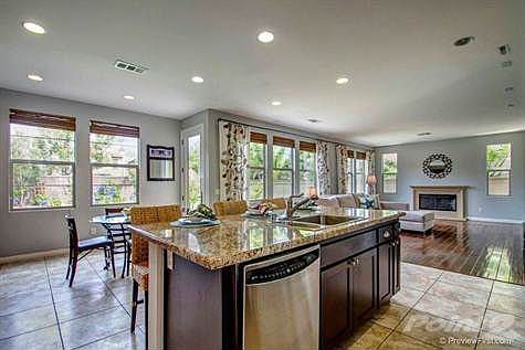 17_5842526_45194--117