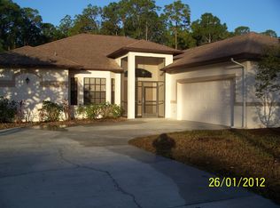 1113 Thompson Ave, Lehigh Acres, FL 33972