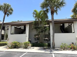 5216 Willow Links #82, Sarasota, FL 34235