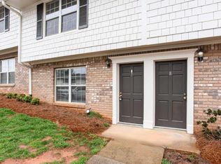 7 Villa Ct SE, Smyrna, GA 30080