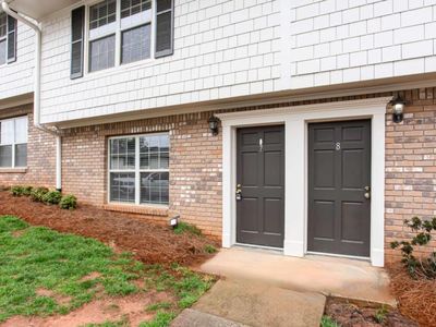 7 Villa Ct SE, Smyrna, GA, 30080