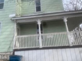609 Ridge St, Alton, IL 62002