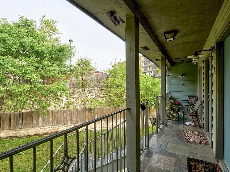 3204 Menchaca Rd #712 — Photo 21