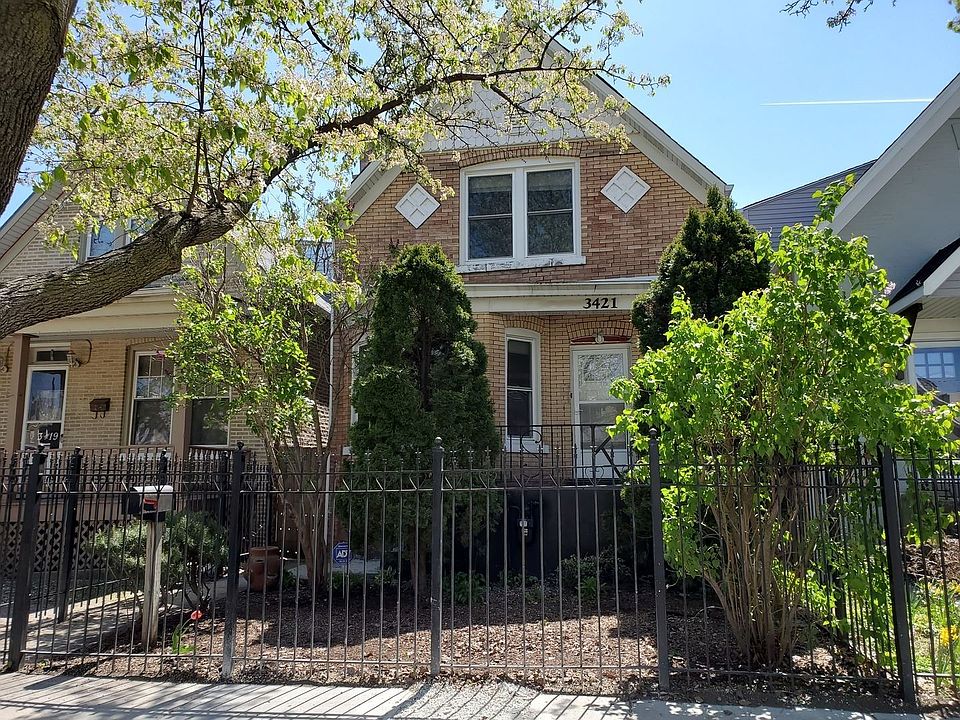 1st image of 3421 W Beach Ave