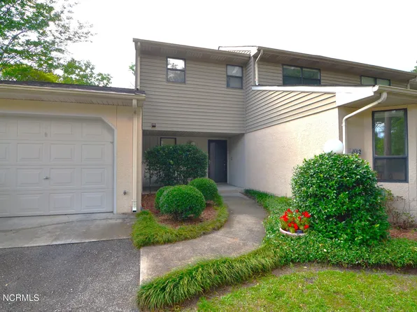 982 Birch Creek Drive, Wilmington, NC 28403
