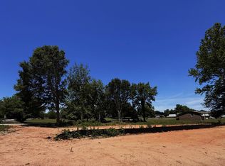 304 Shoreham Ln, Inman, SC 29349